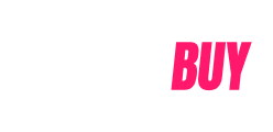 100buy